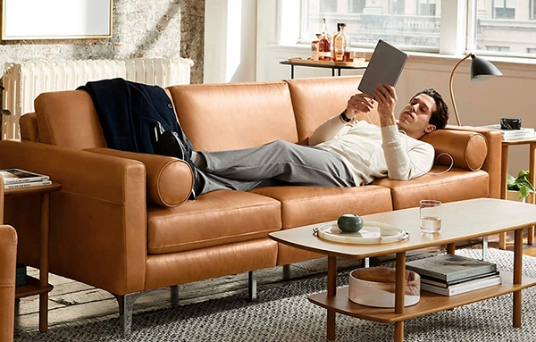 Advanced Lynnwood-specific sofa cleaning innovations