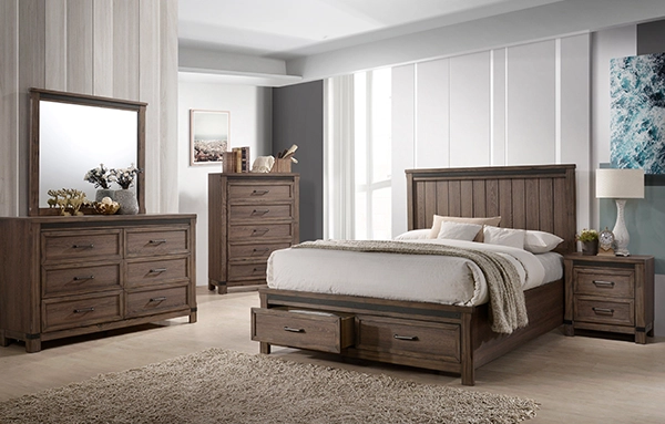 Luxury furniture cleaning in Mill Creek
