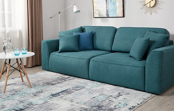 Advanced Seattle-specific sofa cleaning innovations